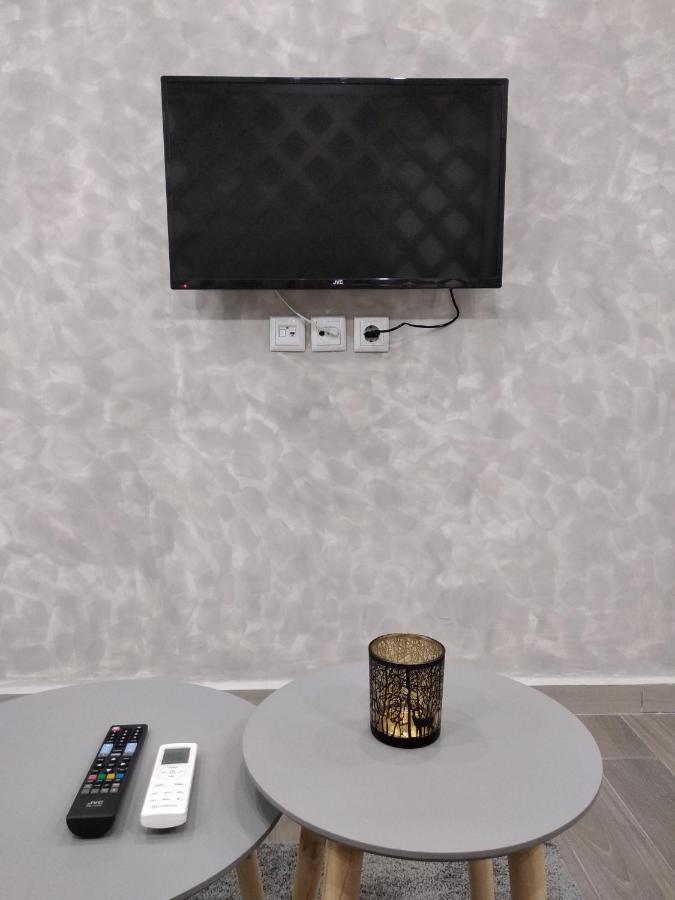 Navarino Jacuzzi Studio * Thessaloniki